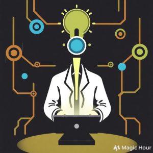 مواد تخصص علم البيانات