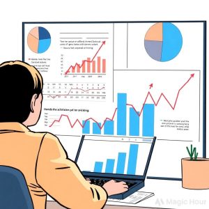 شرح التحليل الإحصائي بالعربي