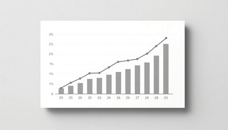 مقاييس التشتت في الإحصاء