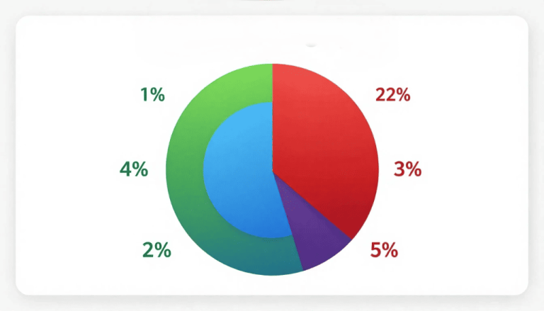 اختبار كاي تربيع