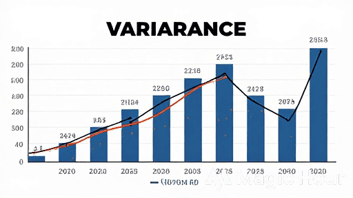 تحليل التباين (ANOVA) في الإحصاء