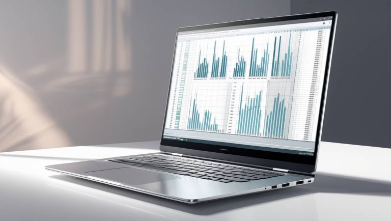 التحليل الإحصائي للرسائل العلمية