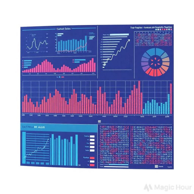 تحليل الاستبيانات باستخدام SPSS