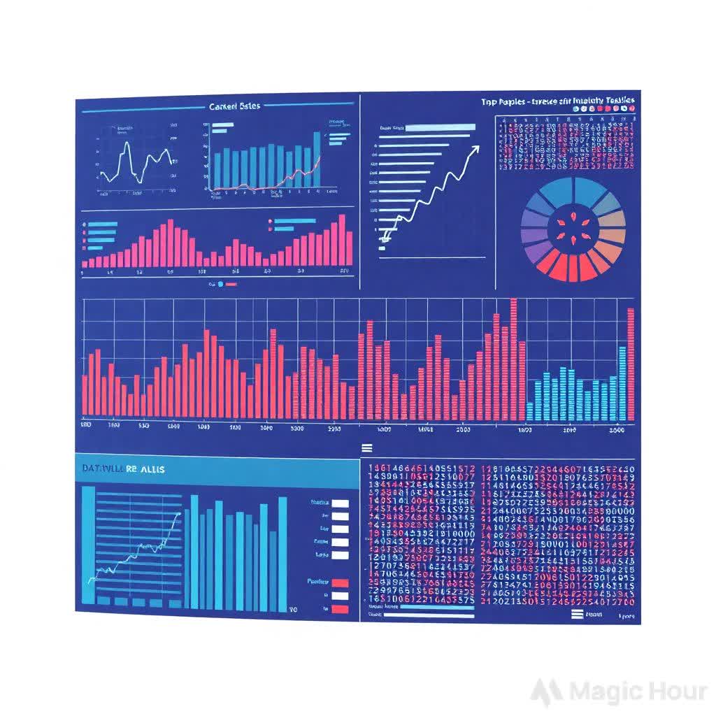 تحليل الاستبيانات باستخدام SPSS