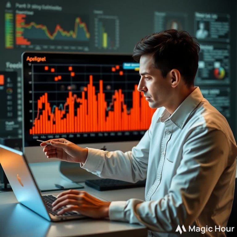 data analysis شرح