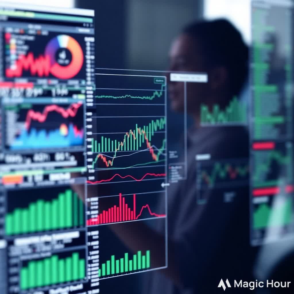 أساسيات تحليل البيانات بالعربي