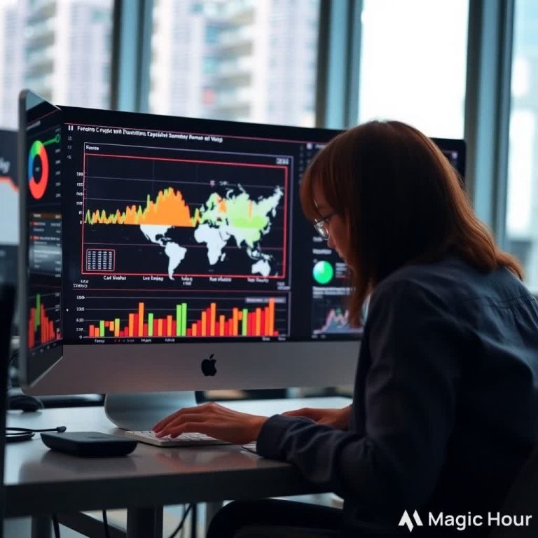 أفضل أدوات تحليل البيانات