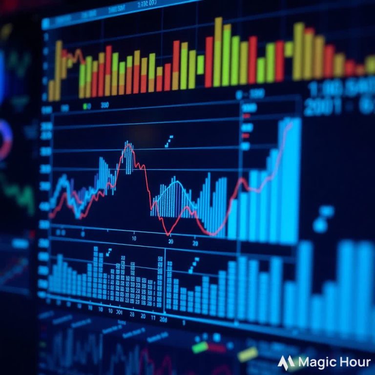 استخدام SQL في تحليل البيانات