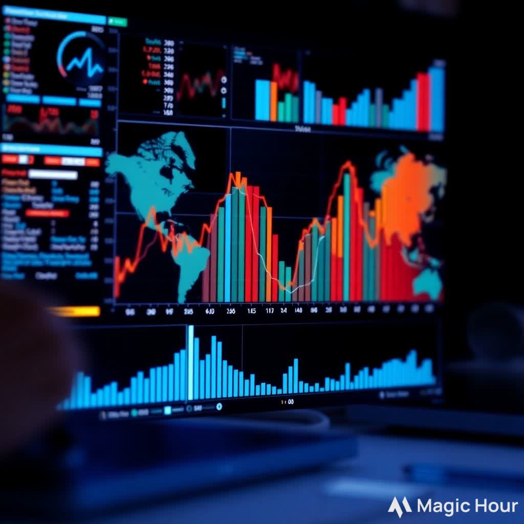 تحليل البيانات في التعليم