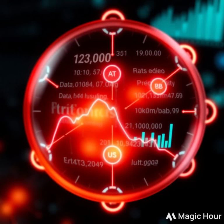 تعريف تحليل البيانات