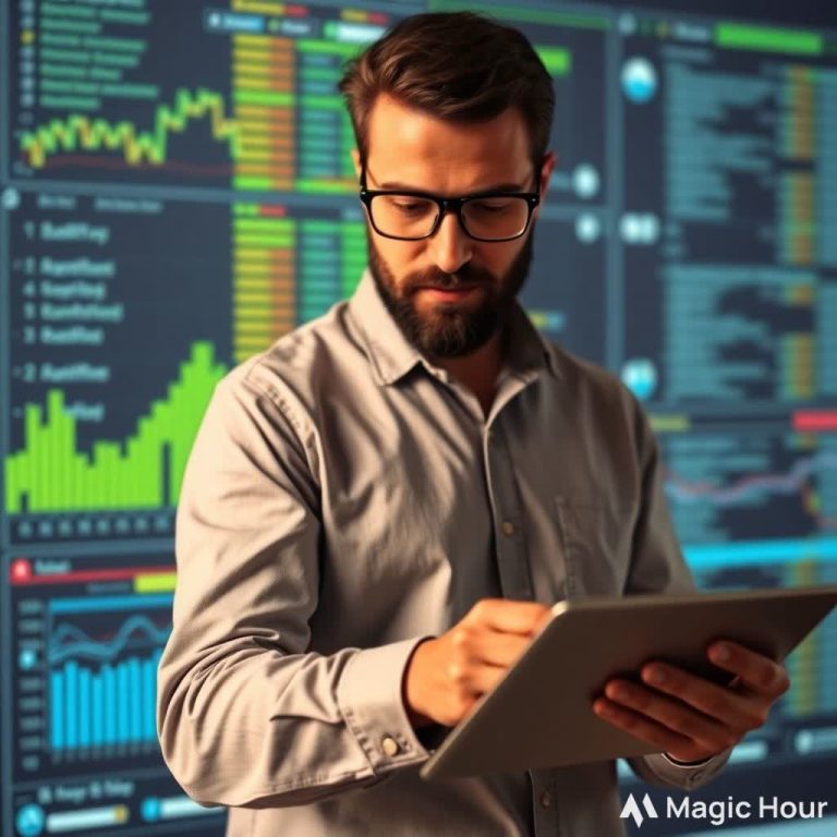 تعلم بايثون لتحليل البيانات