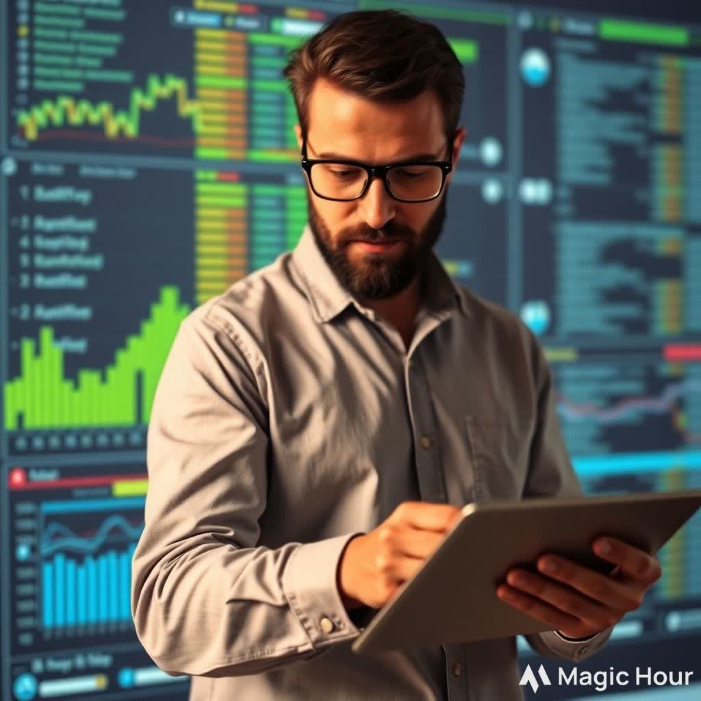 تعلم بايثون لتحليل البيانات