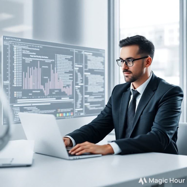 شهادة احترافية في تحليل البيانات والإحصاء