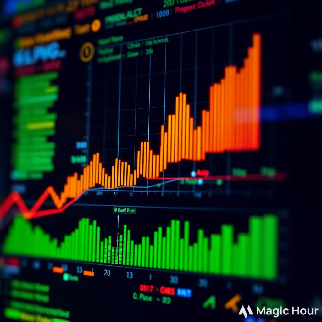 كورس Excel للتحليل الإحصائي