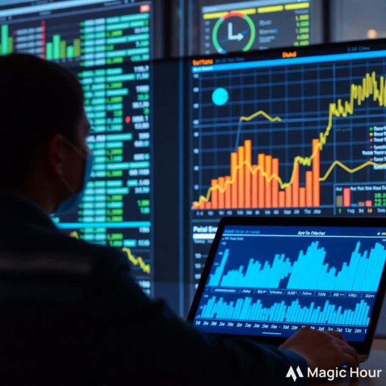 كورس data analysis بالعربي