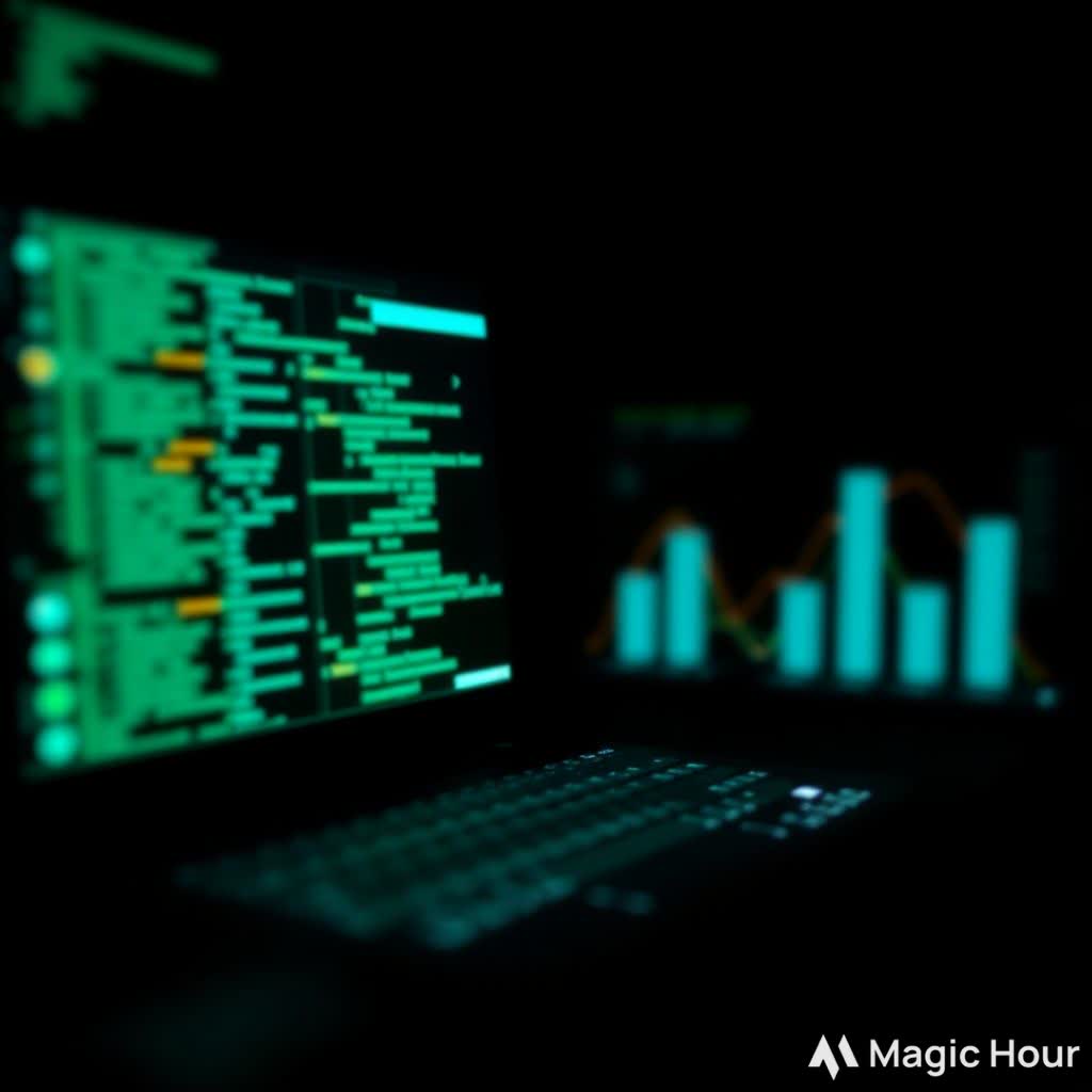 ما هي وظيفة تحليل البيانات