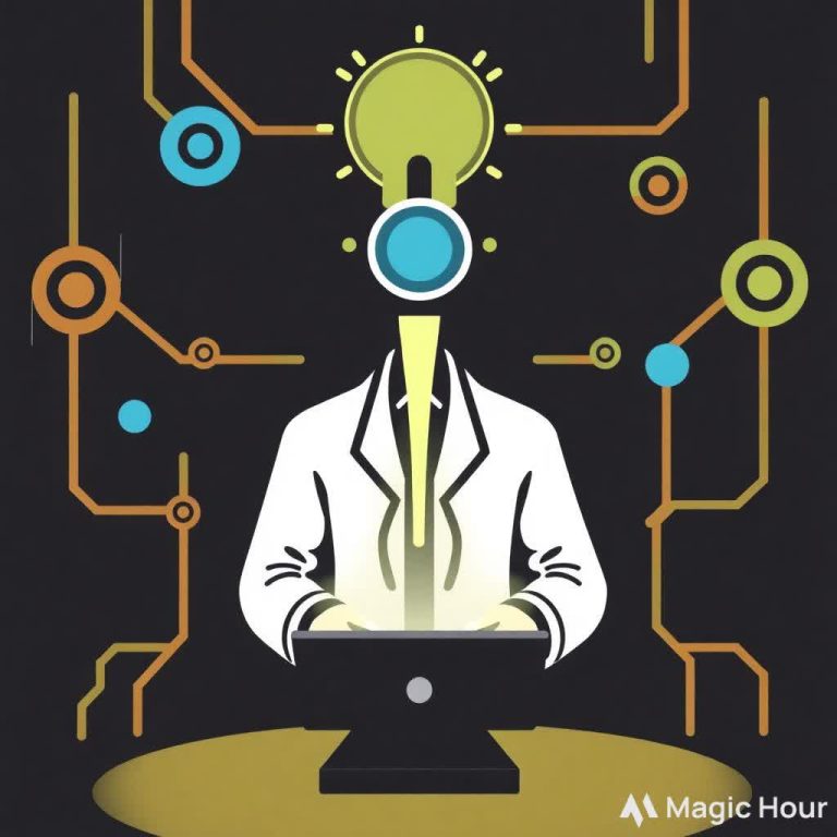 مواد تخصص علم البيانات