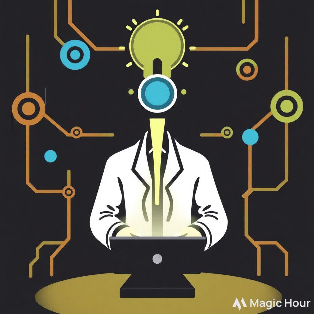 مواد تخصص علم البيانات