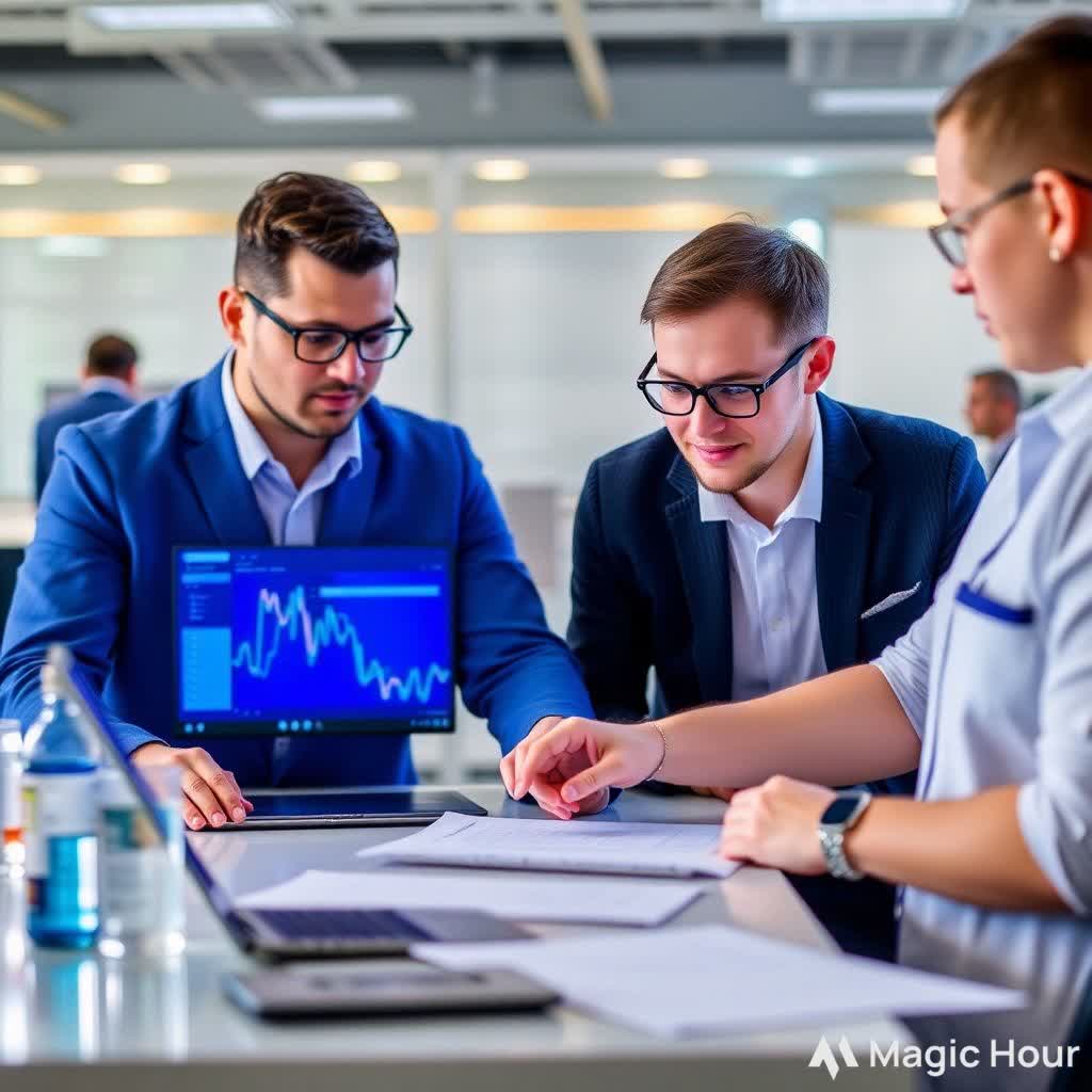 كورس داتا اناليسيس