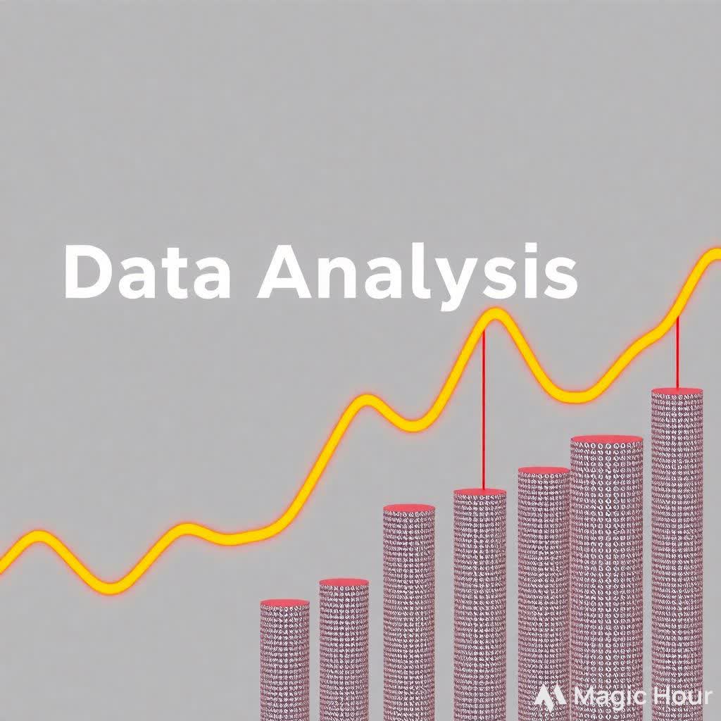 أساسيات تحليل البيانات عربي