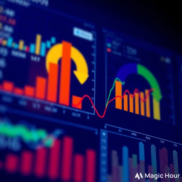 التحليل الإحصائي SPSS