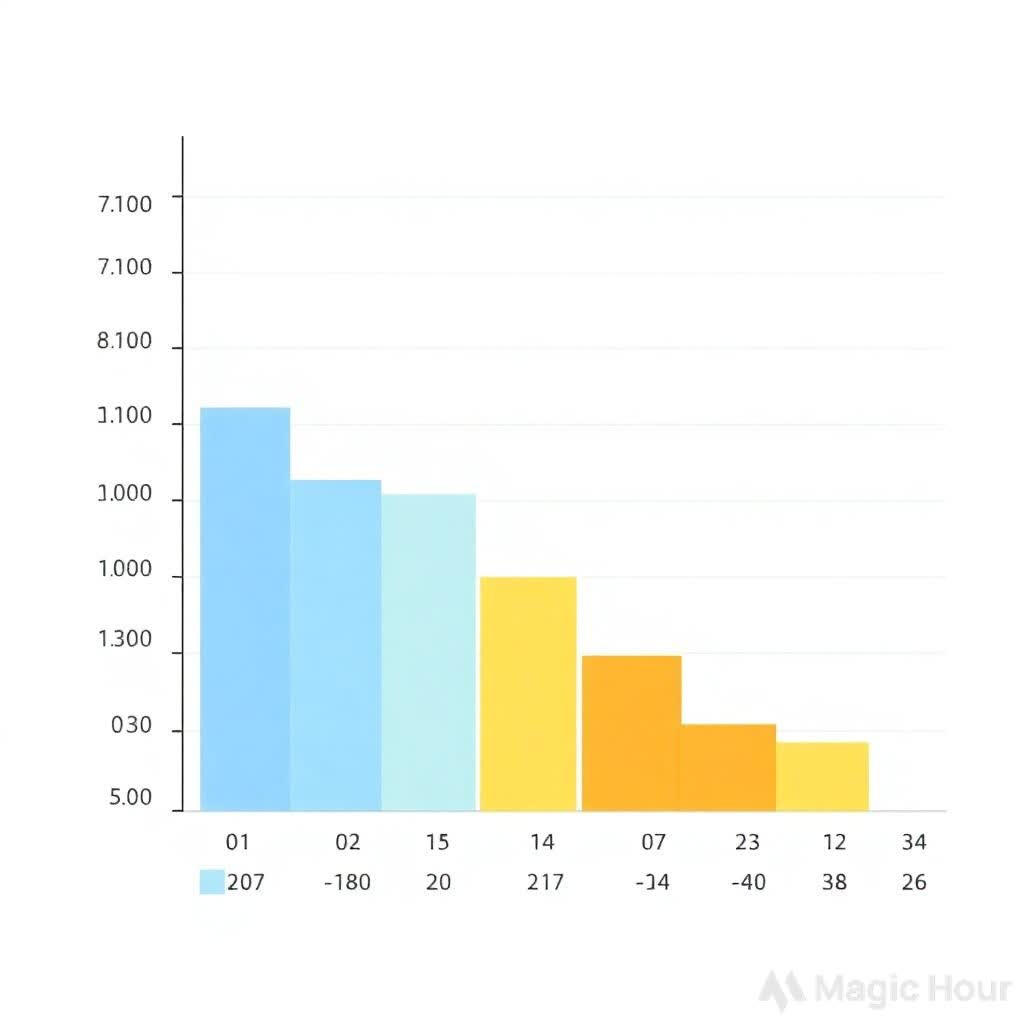 تحليل الاستبيانات باستخدام SPSS
