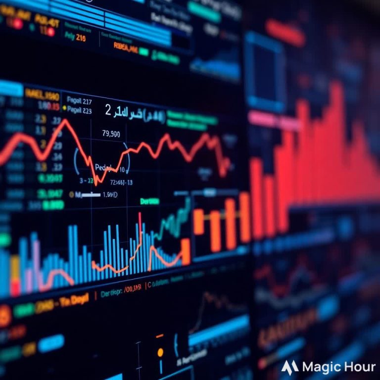 دورة تحليل بيانات بالعربي