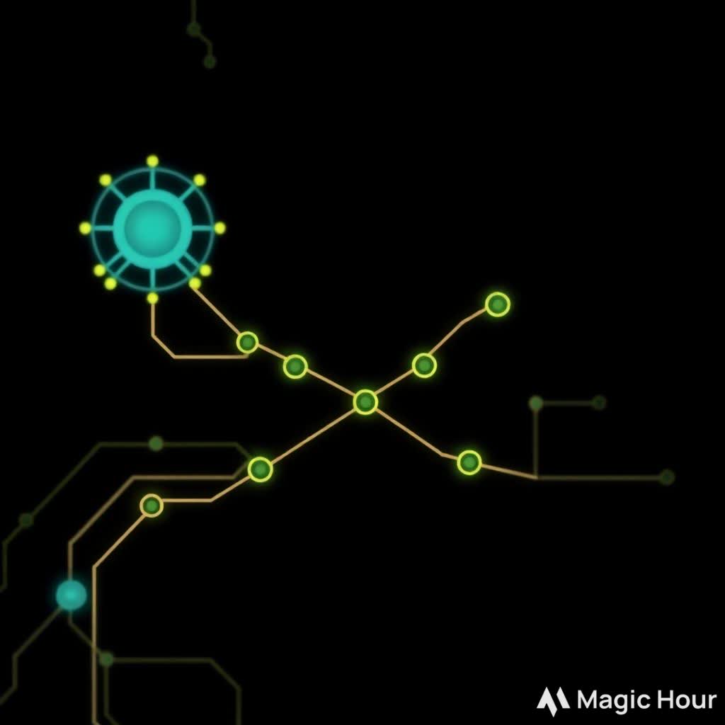علم البيانات والذكاء الاصطناعي السعودية