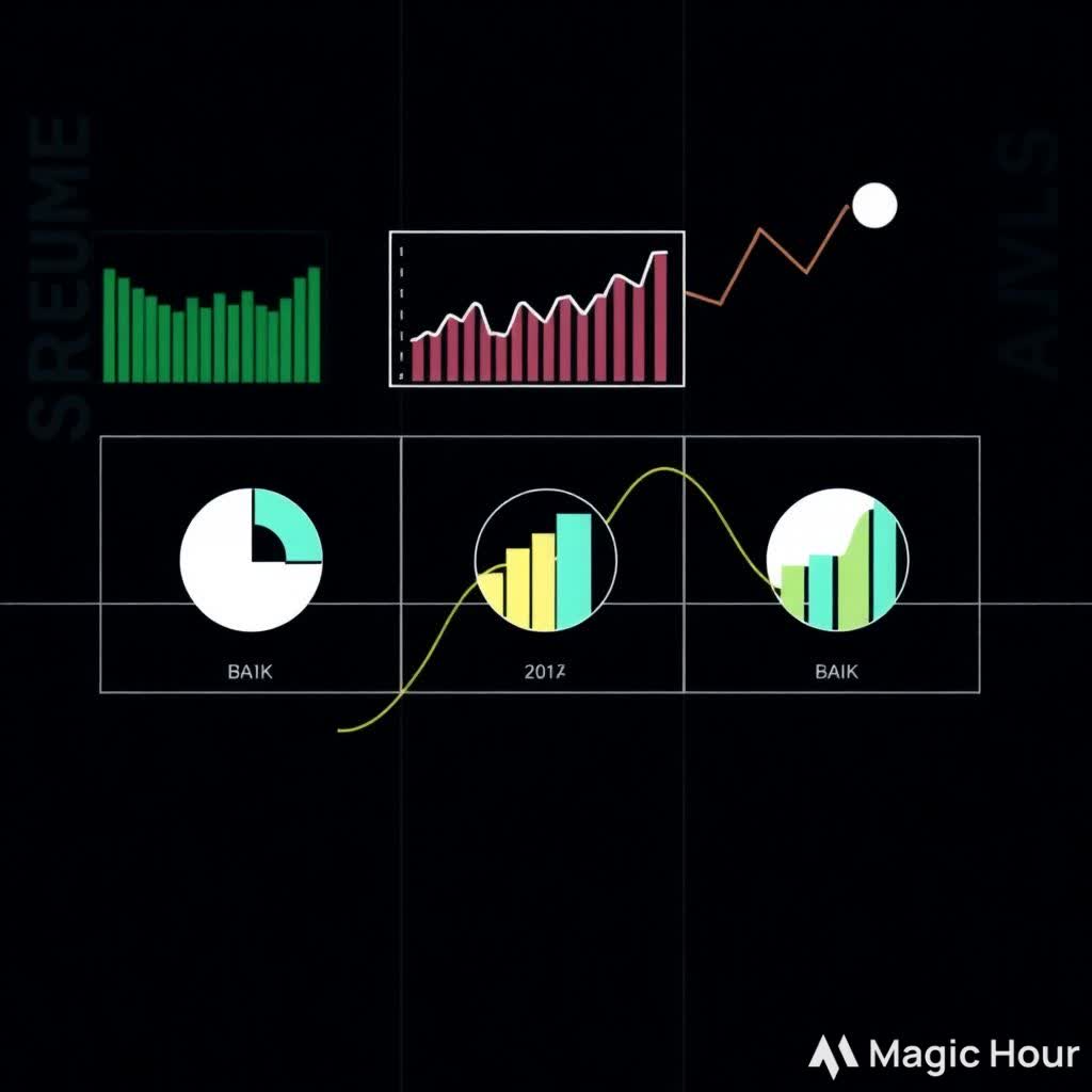 كورسات Data Analysis
