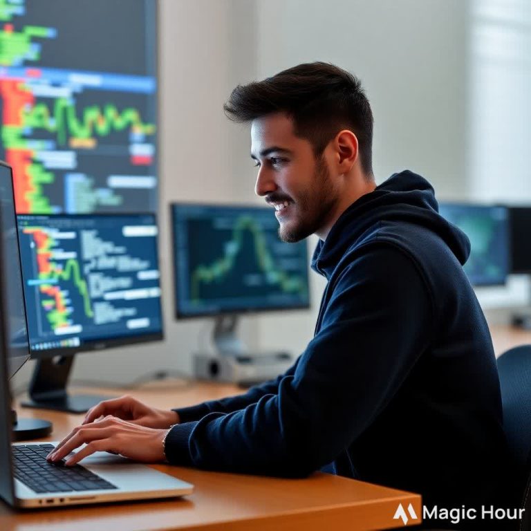 وظائف علم البيانات عن بعد