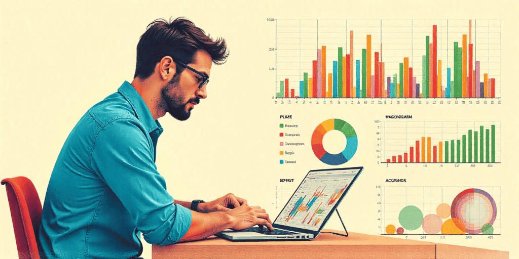 أساليب التحليل المتعدد في الإحصاء