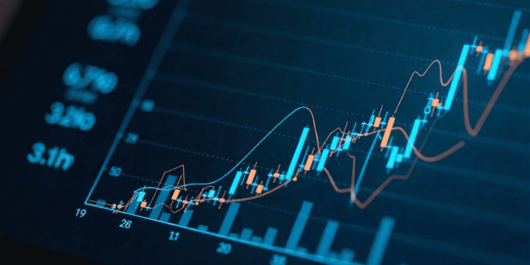 التحليل العاملي في علم الإحصاء