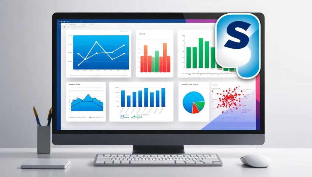 التعامل مع القيم الشاذة في علم الإحصاء