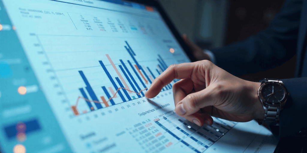 اللأختبارات اللامعلمية في الإحصاء