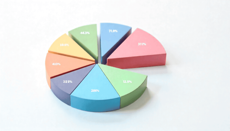 القيم المفقودة في علم الإحصاء