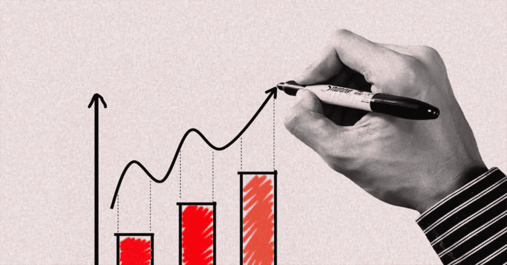 أبسط مقاييس التشتت