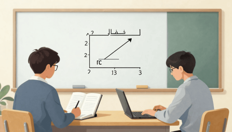 اختبار الفرضيات الإحصائية