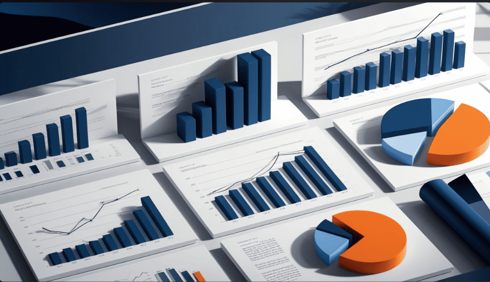 تقييم نماذج التنبؤ الإحصائية