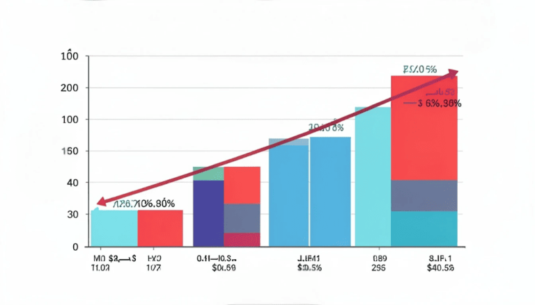 مستوى الدلالة الإحصائية (P-value) في الإحصاء