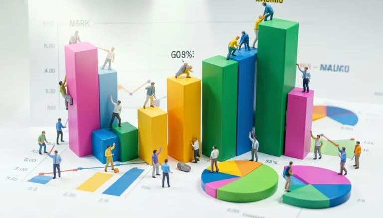 القوة الإحصائية للاختبارات