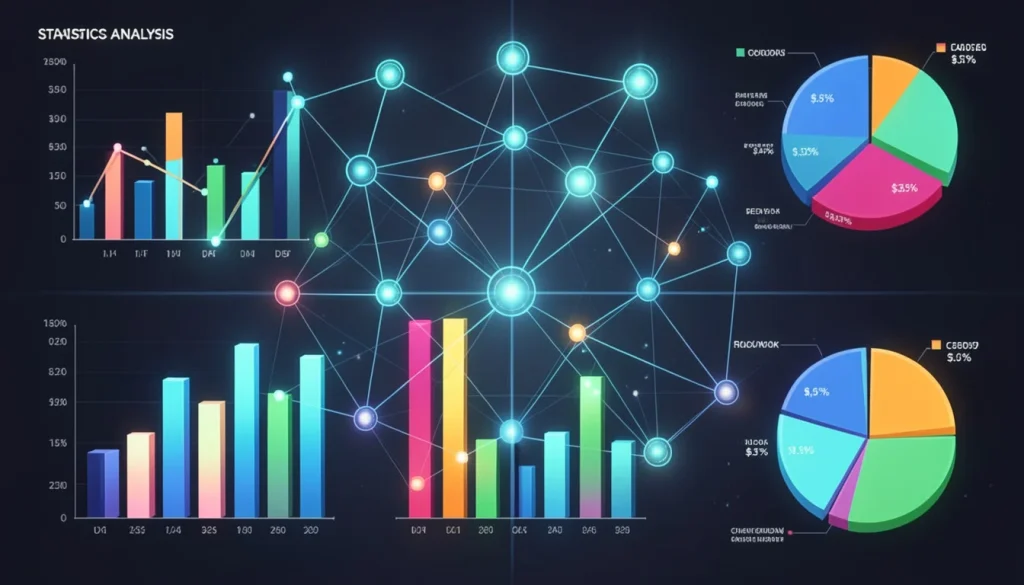 تحليل المسار Path Analysis