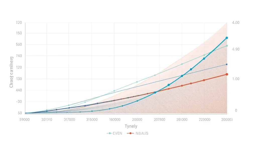 تحليل البقاء Survival Analysis