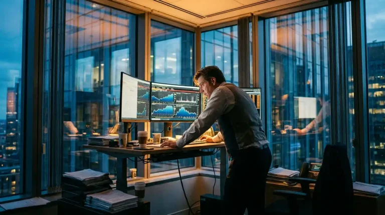 دورة SPSS في عمان تعلم التحليل الإحصائي – Stat Academy