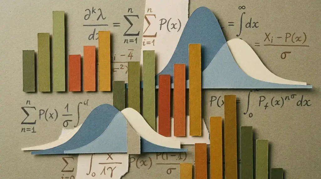 فترة التنبؤ (Prediction Interval)