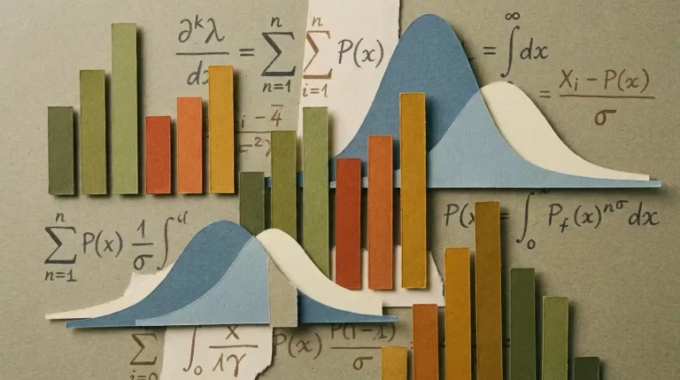 فترة التنبؤ (Prediction Interval)